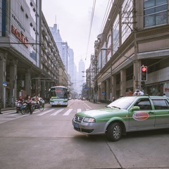 金陵东路00024
