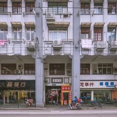 金陵东路00025