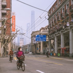 金陵东路00032
