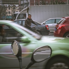 金陵东路00035