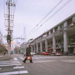 金陵东路00037