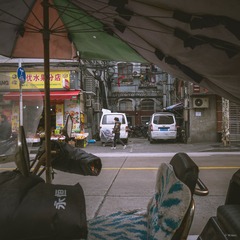 金陵东路00046