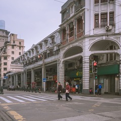 金陵东路00047