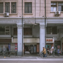 金陵东路00049