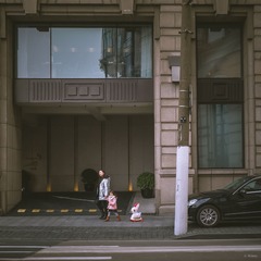 金陵东路00050