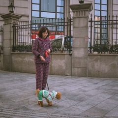 金陵东路00051