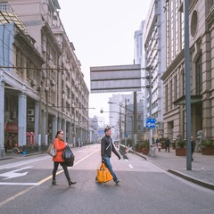 金陵东路00052