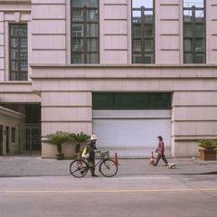 金陵东路00053