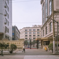 金陵东路00055