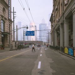 金陵东路00056