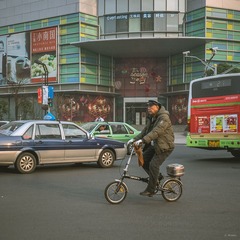四川北路00026