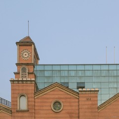 四川北路00030