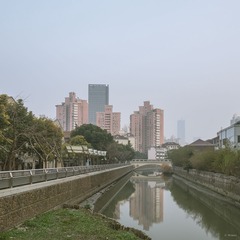 四川北路00039