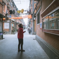 四川北路00044