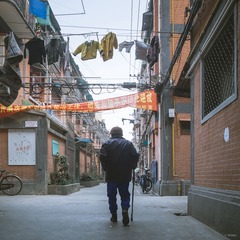 四川北路00045