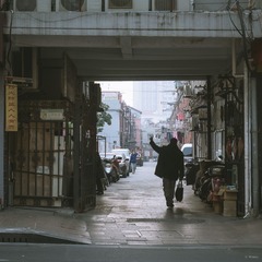 四川北路00047