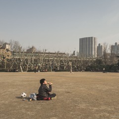 复兴公园00001