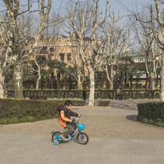 复兴公园00002