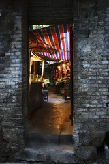 小小菜市场.jpg