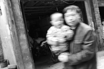 L1003315.JPG