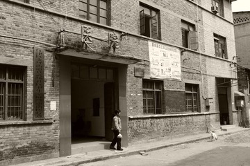 L1003343.JPG