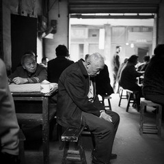 茶馆01.jpg