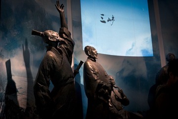 L1003492.jpg