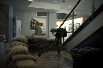 L1003530.jpg
