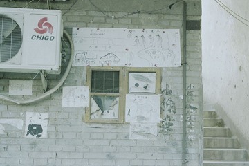 a.JPG