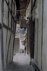 屋檐下.jpg