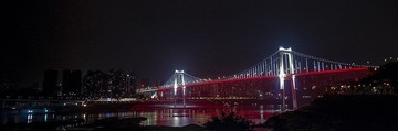 xpan_鹅公岩大桥.jpg