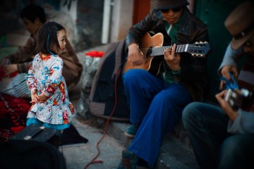 小花裙.jpg