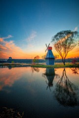 LIY_9571_