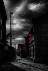 LIY_1311_