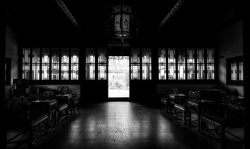 _DSC6945_