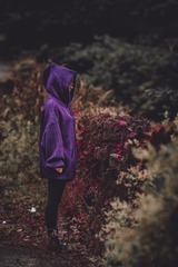 924749