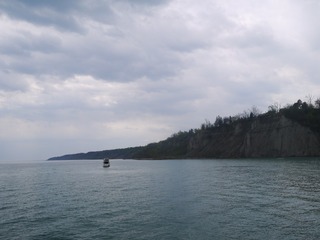 P1000165