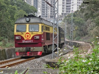 164717