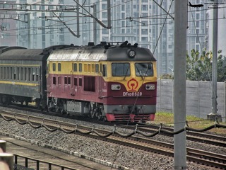 164681
