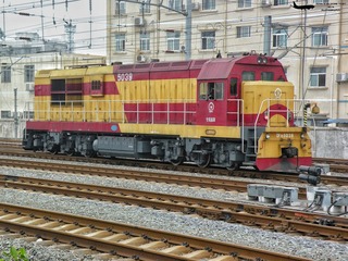 658538