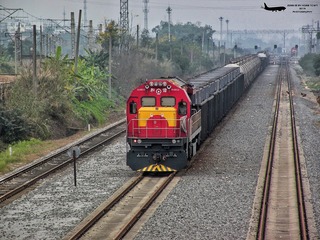 661024