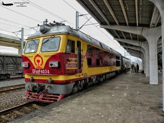 657673