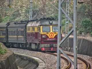 660755