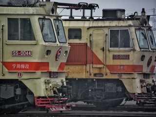 164721
