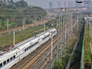 164685