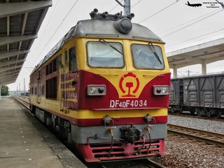 164686