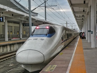 164648
