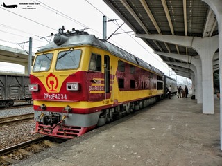 164679