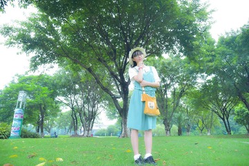 SKT_0242