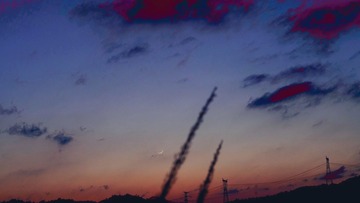 001